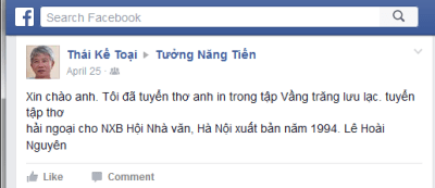 fb-thai_ke_toai-tuong_nang_tien