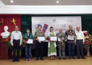 giai_thuong_van_hoc_hnv_ha_noi