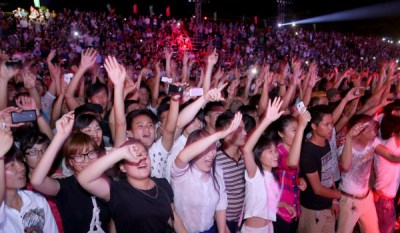 gioi_tre_viet_nam_me_than_tuong_sao_han