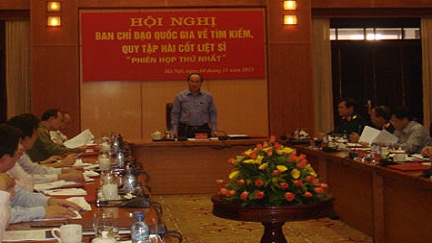 hoi_nghi_tim_kiem_hai_cot_liet_si