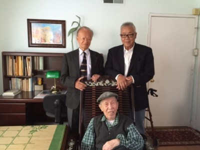 ngu_thuyet-vo_phien-vu_dinh_minh