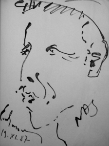 nguyen_duc_son-dinh_cuong