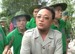 nha_ngoai_cam_cau_thuy