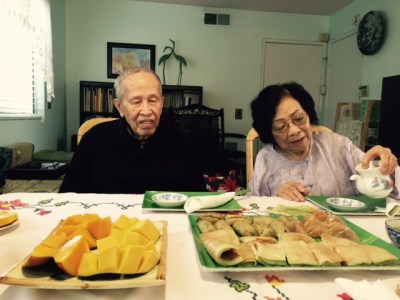 ong_ba-vo_phien-vien_pho