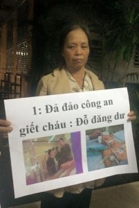 phan_doi_cong_an_giet_nguoi