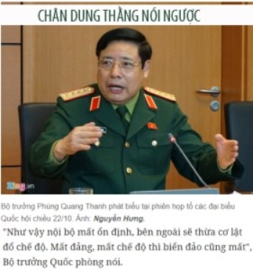 phung_quang_thanh-noi_nguoc