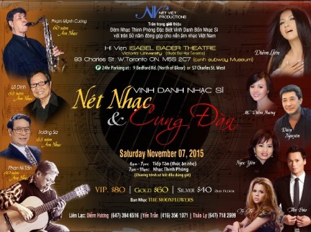 poster-net_nhac_cung_dan