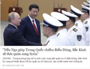 putin-tap_can_binh