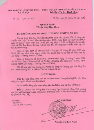 quyet_dinh_tang_bang_khen