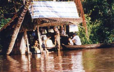 sinh_hoat_mua_nuoc_noi