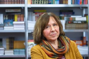 svetlana_alexievich_1