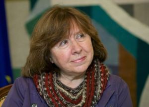 svetlana_alexievich_3