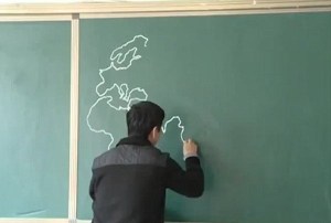 thay_giao_ve_ban_do_the_gioi