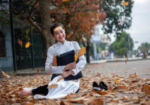 thieu_nu_nhat_la_vang