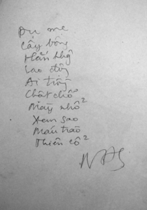 thu_but_nguyen_duc_son