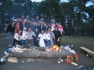 tuoi_tre_viet_nam_dot_lua