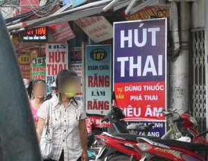 bang_hieu_hut_thai