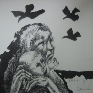 bay_qua_chien_tranh-buu_chi