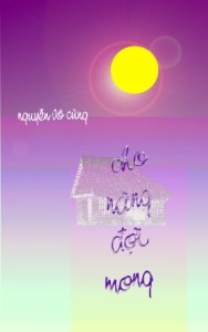 bia_cho_nang_doi_mong