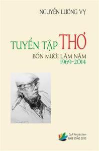 bia_tuyen_tap_tho_45_nam-nguyen_luong_vy