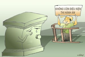 biem_hoa_thi_hanh_an