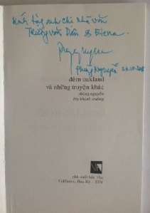 but_tich_phung_nguyen