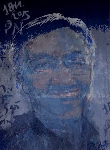 chan_dung_phung_nguyen