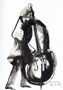 contrabass_14-dinh_cuong