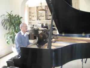 doan_quoc_sy_dan_duong_cam