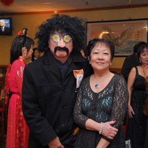 hoang_xuan_son-halloween