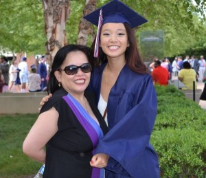 jessica_quynh_nguyen_va_than_mau