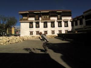 jokhang_temple
