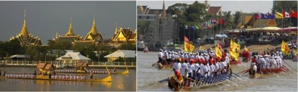 le_hoi_nuoc_bon_oum_tuk