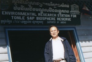 ngo_the_vinh-cambodia