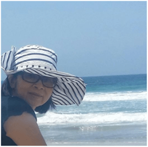 nguoi_dan_ba_ngoai_bien