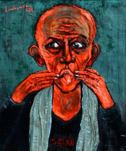 nguyen_duc_son-dinh_cuong-2014