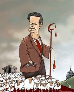 nguyen_tan_dung-babui