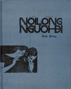 noi_long_nguoi_di