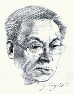 phung_nguyen-nguyen_trong_khoi