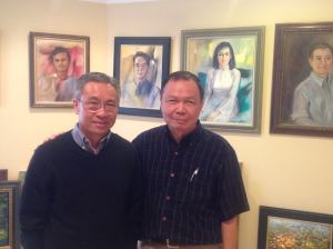 phung_nguyen-truong_van_dan