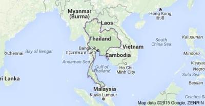 southeast_asia_map
