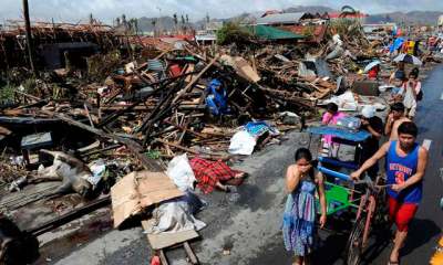 tacloban_after_haiyan