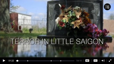 terror_in_little_saigon