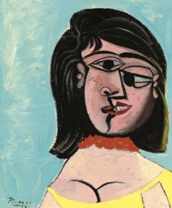 tete_de_femme_dora_maar-pablo_picasso