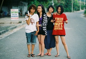 this_shirt_is_not_made_in_china