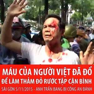 tran_bang_bi_ca_danh