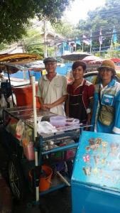 tuong_nang_tien-bangkok-2015-1