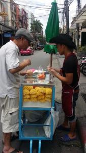 tuong_nang_tien-bangkok-2015-2