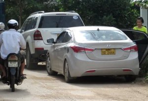 xe_hoi_sang_hoa_vang