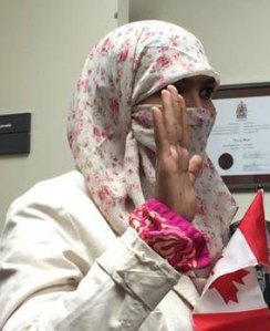 zynera_ishaq-citizenship_oath